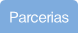 Parcerias.